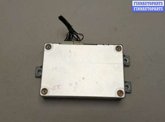 купить Блок управления телефоном на BMW 7 E38 1994-2001