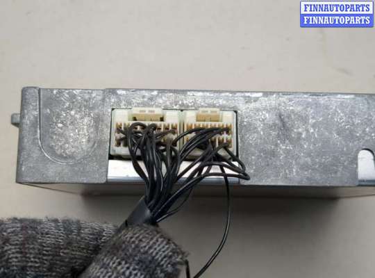 купить Блок управления телефоном на BMW 7 E38 1994-2001