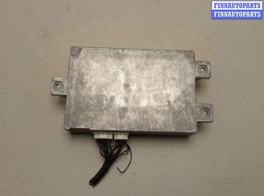 купить Блок управления телефоном на BMW 7 E38 1994-2001