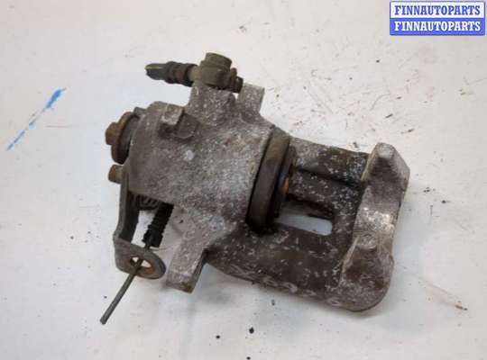 купить Суппорт на Audi A4 (B7) 2004-2009
