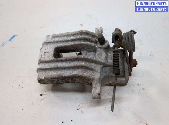 купить Суппорт на Audi A4 (B7) 2004-2009