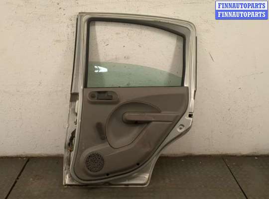 купить Ручка двери салона на Fiat Panda 2003-2012