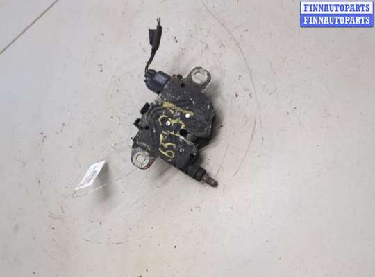 купить Замок капота на Ford C-Max 2002-2010