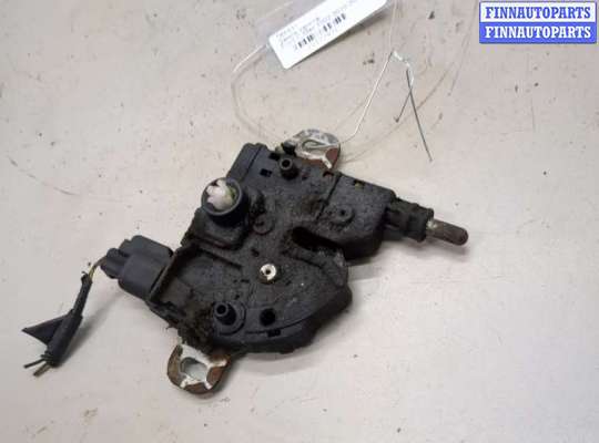Замок капота FO2233814 на Ford C-Max 2002-2010