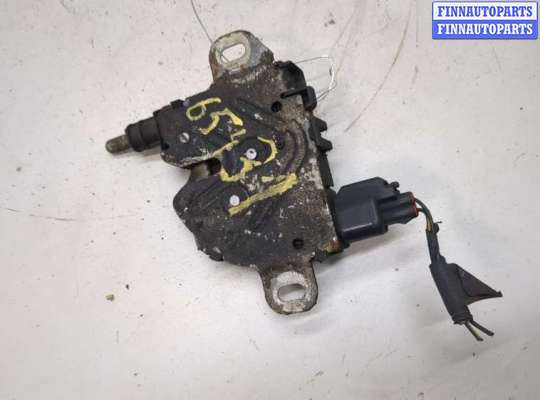купить Замок капота на Ford C-Max 2002-2010