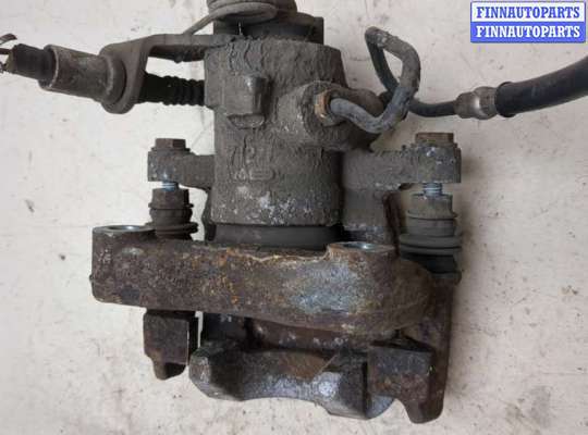 купить Суппорт на Peugeot 308 2007-2013