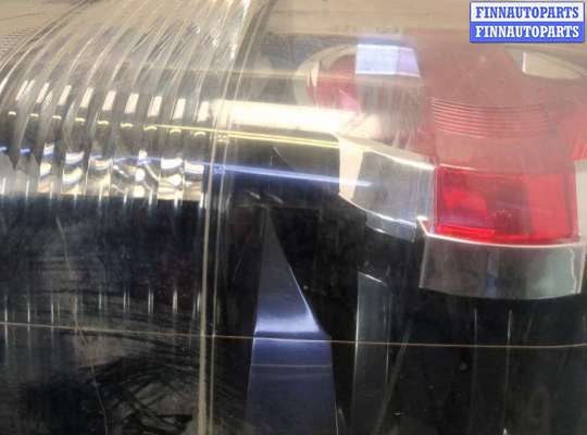 купить Фонарь (задний) на Mitsubishi Pajero 2006-2022
