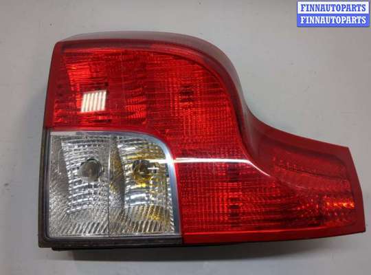 купить Фонарь (задний) на Volvo XC90 2002-2014