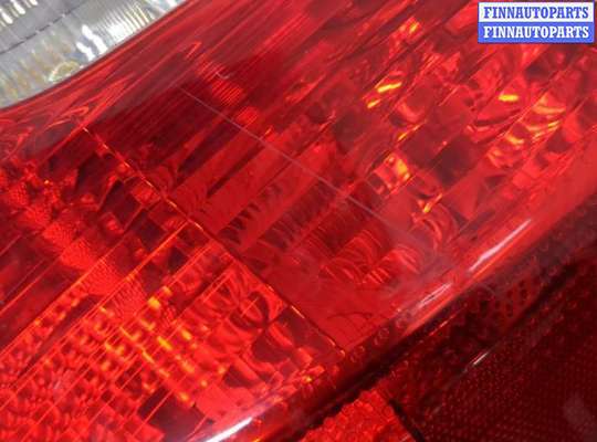 купить Фонарь (задний) на Volvo XC90 2002-2014