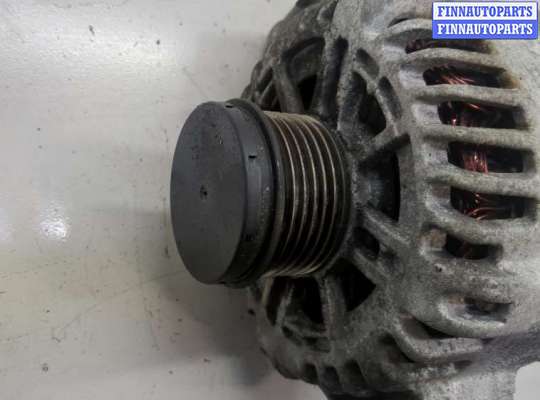 купить Генератор на Ford Mondeo 3 2000-2007