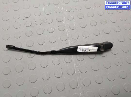 Щеткодержатель MB1652486 на Mercedes Vaneo 2001-2005