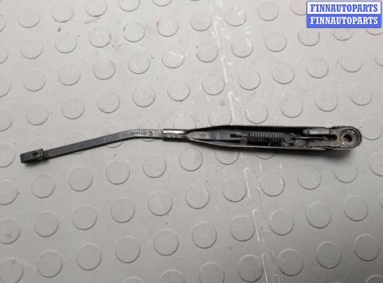 купить Щеткодержатель на Mercedes Vaneo 2001-2005