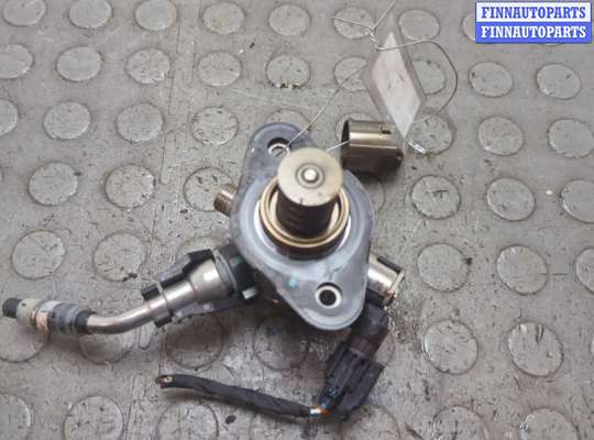 купить ТНВД на Hyundai Santa Fe 2012-2018