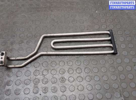 купить Радиатор гидроусилителя на BMW 7 E38 1994-2001