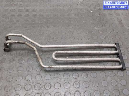 купить Радиатор гидроусилителя на BMW 7 E38 1994-2001