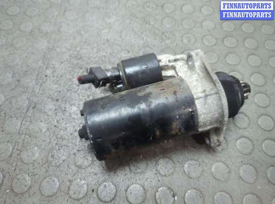 Купить Стартер на Volkswagen Golf 4 1997-2006 Стартер VG2755525 на Volkswagen Golf 4 1997-2006
