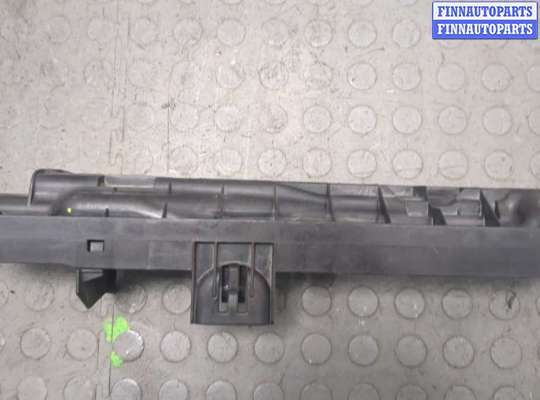 купить Кронштейн радиатора на BMW 1 E87 2004-2011