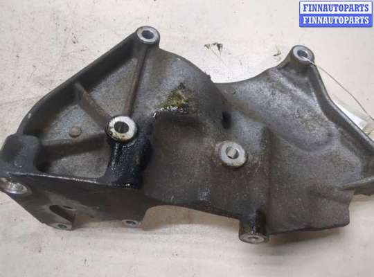 купить Кронштейн крепления генератора на Suzuki Grand Vitara 2005-2016