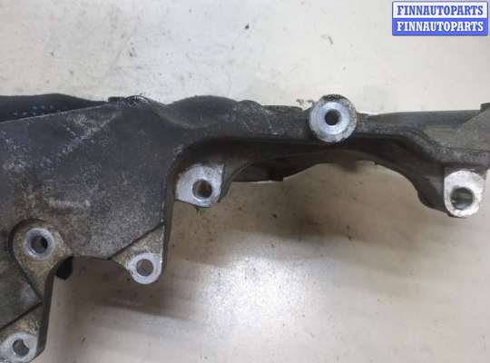 купить Кронштейн крепления генератора на Suzuki Grand Vitara 2005-2016