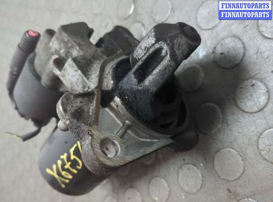 купить Стартер на Mini Cooper (R50 / 53) 2001-2006