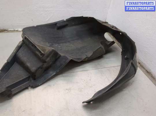 купить Защита арок (подкрылок) на Subaru Tribeca (B9) 2004-2014