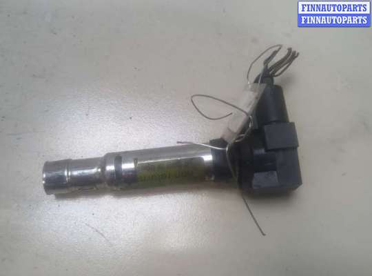 купить Катушка зажигания на Volkswagen Polo 2005-2009