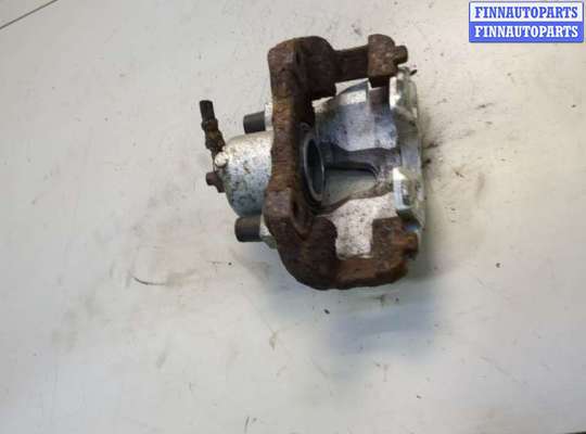 купить Суппорт на Opel Astra H 2004-2010