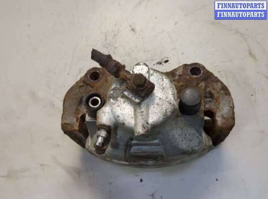 купить Суппорт на Opel Astra H 2004-2010