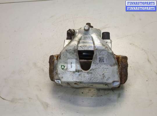 купить Суппорт на Opel Astra H 2004-2010