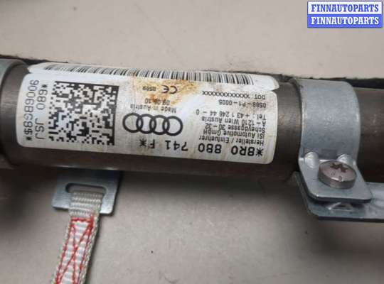 купить Подушка безопасности боковая (шторка) на Audi Q5 2008-2017