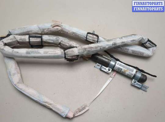 купить Подушка безопасности боковая (шторка) на Audi Q5 2008-2017