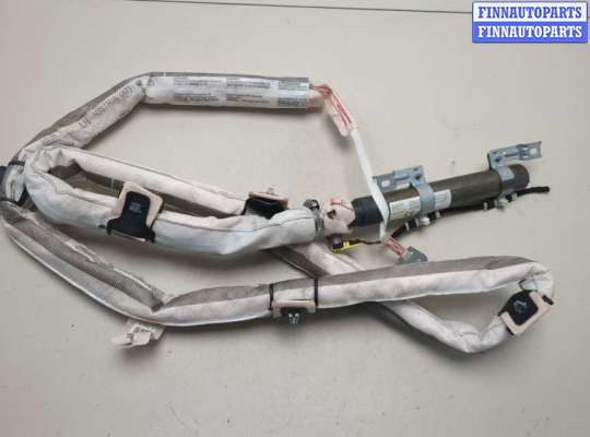 купить Подушка безопасности боковая (шторка) на Audi Q5 2008-2017