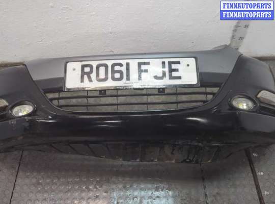 купить Поворот на Honda Insight 2009-2014