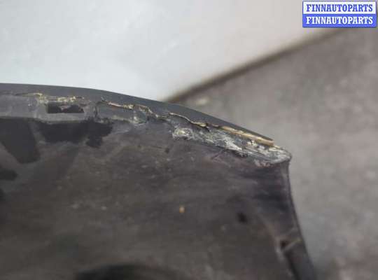 купить Поворот на Honda Insight 2009-2014