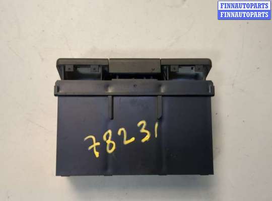 купить Кнопка ESP на Audi A6 (C5) 1997-2005
