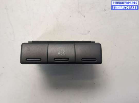 купить Кнопка ESP на Audi A6 (C5) 1997-2005