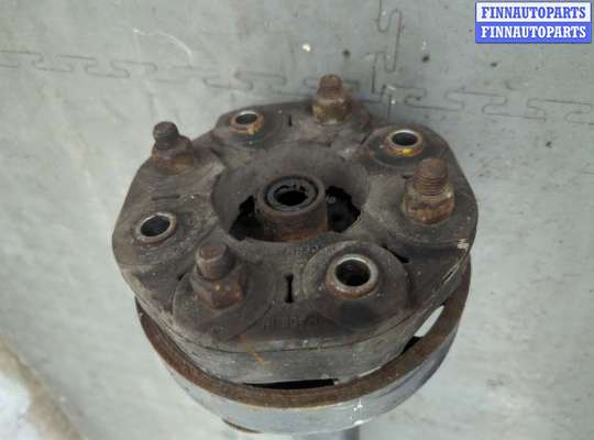 купить Кардан на Mercedes C W204 2006-2015