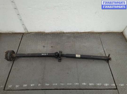 купить Кардан на Mercedes C W204 2006-2015