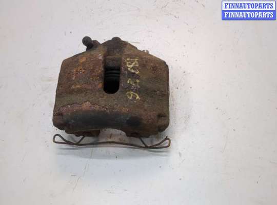 Купить Суппорт на Volkswagen Passat 6 2005-2010 Суппорт VG2753133 на Volkswagen Passat 6 2005-2010