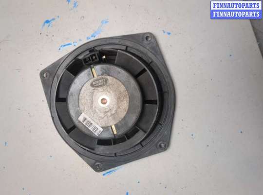 купить Динамик на Land Rover Freelander 1 1998-2006