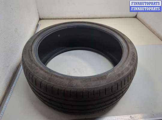 Купить Шина на BMW 1 E87 2004-2011 Шина BM3657433 на BMW 1 E87 2004-2011