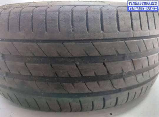 купить Шина на BMW 1 E87 2004-2011