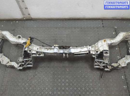 купить Замок капота на Ford Escape 2015-2019