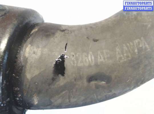 купить Патрубок охлаждения на Ford Mondeo 3 2000-2007