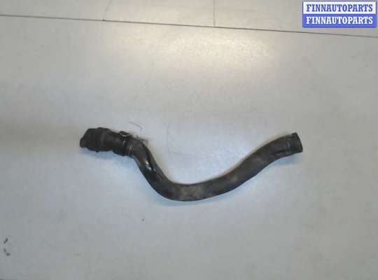 купить Патрубок охлаждения на Ford Mondeo 3 2000-2007