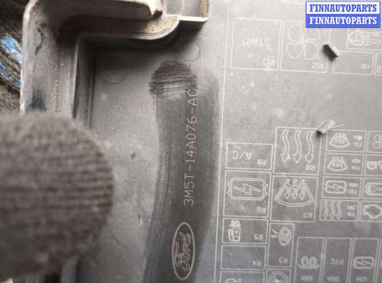 купить Блок предохранителей на Ford Focus 2 2005-2008