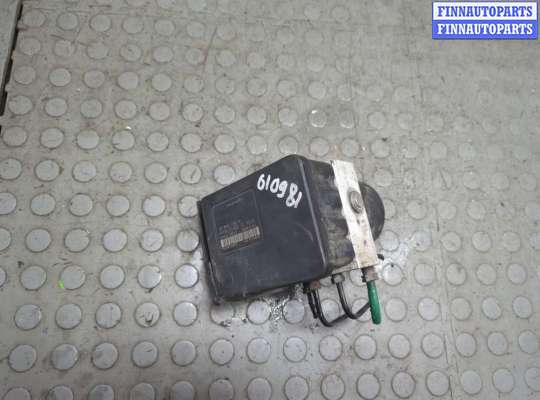 Купить Блок АБС, насос (ABS, ESP, ASR) на Citroen C3 picasso 2009-2017 Блок АБС, насос (ABS, ESP, ASR) CT1111919 на Citroen C3 picasso 2009-2017