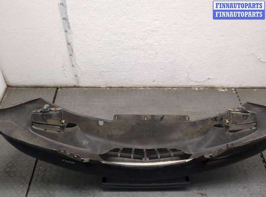 купить Фара противотуманная (галогенка) на Chrysler PT Cruiser 2000-2010