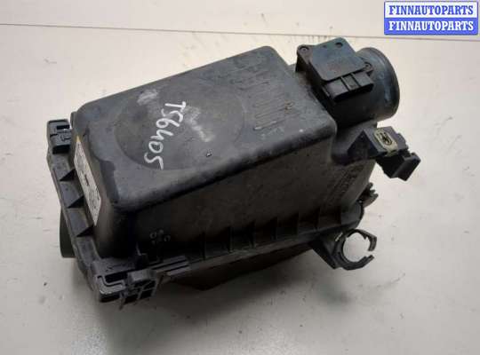 купить Корпус воздушного фильтра на Toyota Avensis 2 2003-2009