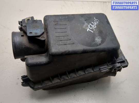 купить Корпус воздушного фильтра на Toyota Avensis 2 2003-2009